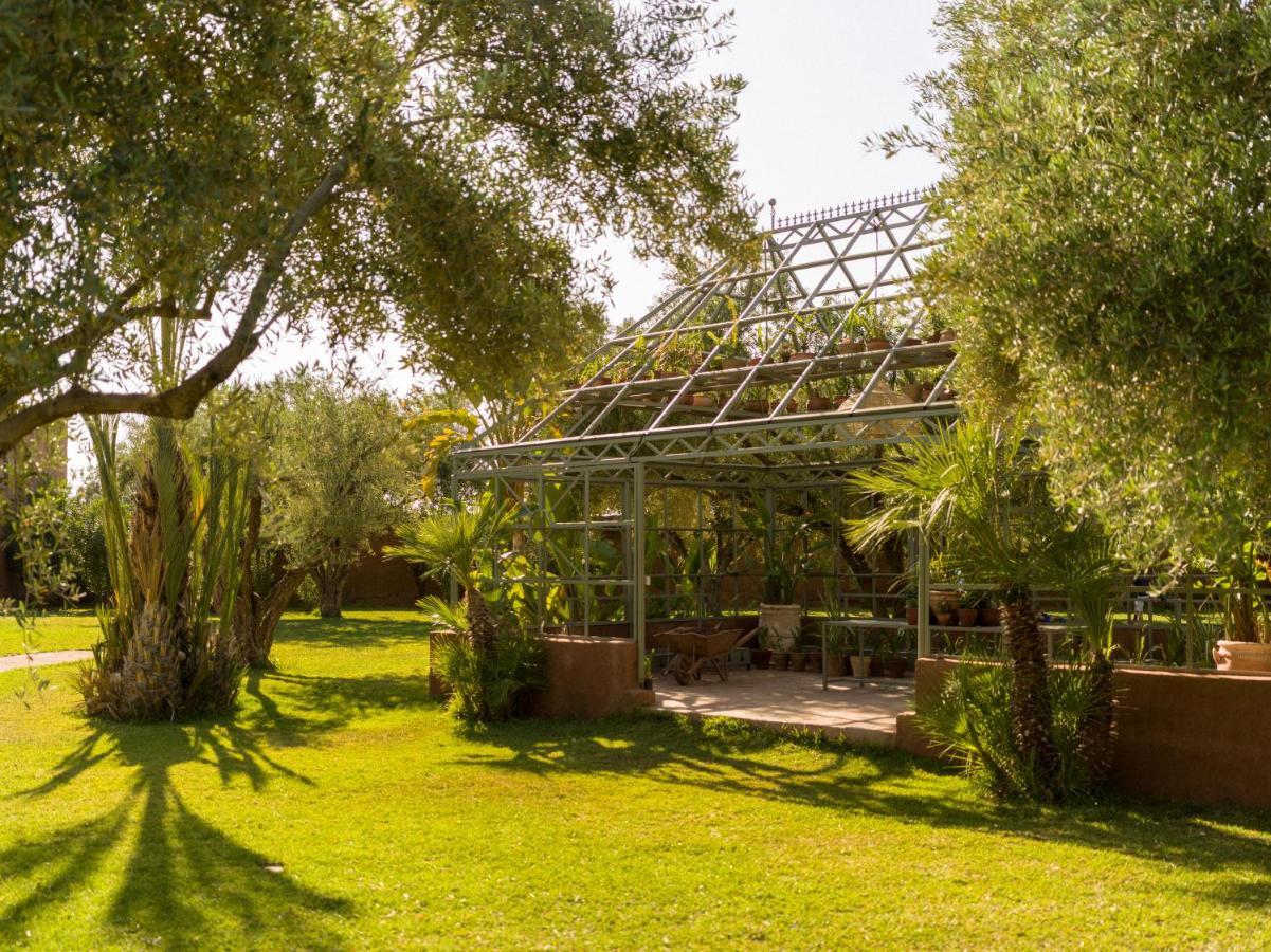 Casa Abracadabra Hotel *