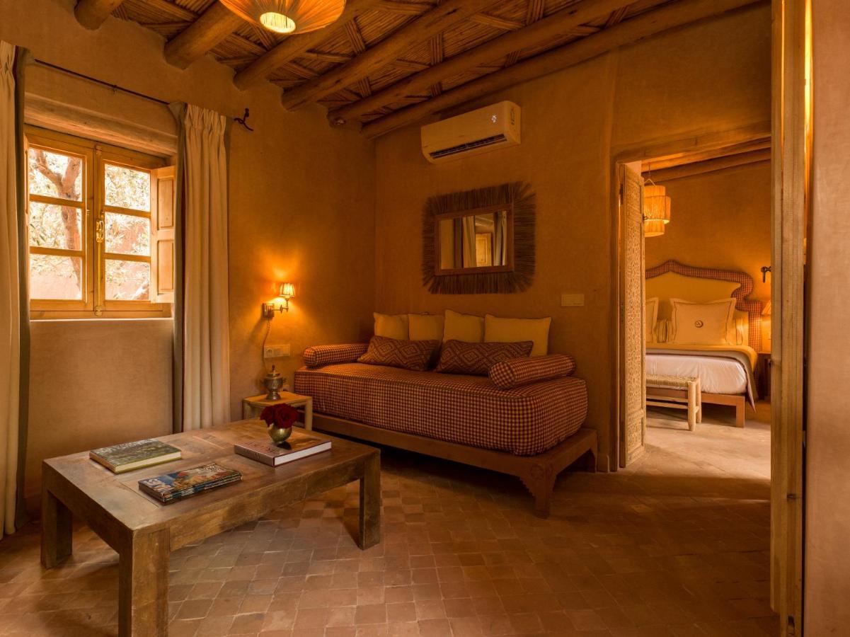 Casa Abracadabra Hotel *