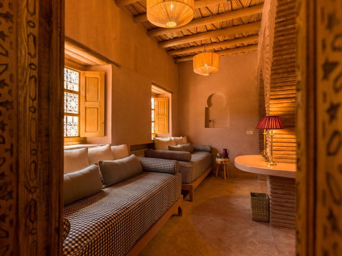 Casa Abracadabra Hotel *