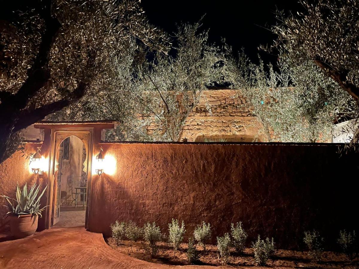 Casa Abracadabra