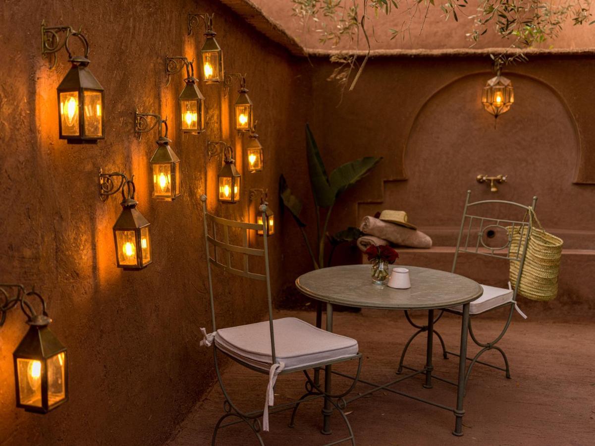 Hotel Casa Abracadabra *