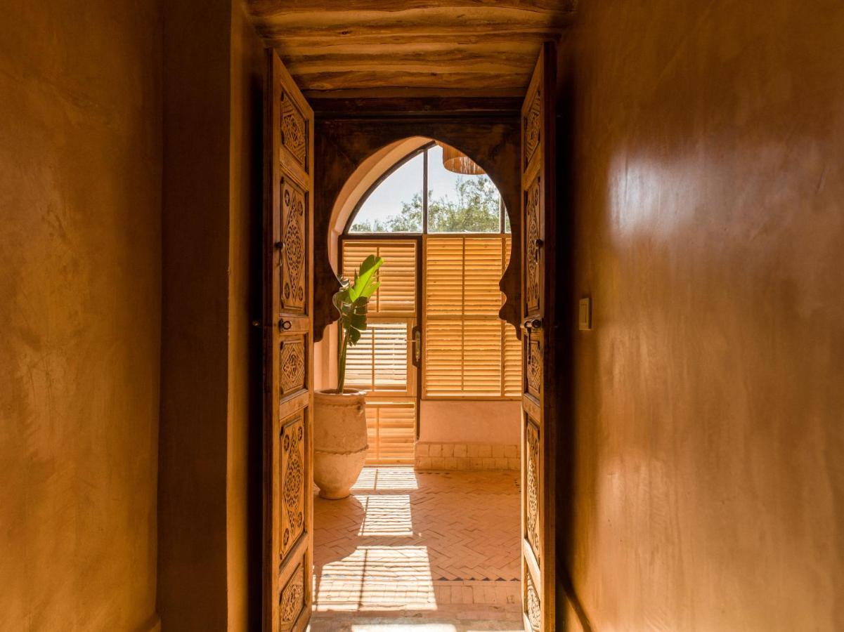 Casa Abracadabra