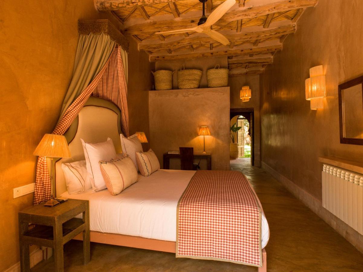 Hotel Casa Abracadabra
