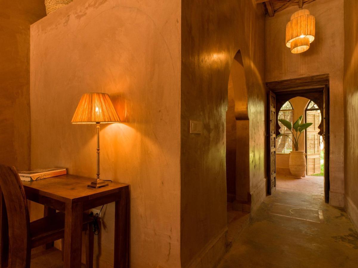 Casa Abracadabra Hotel