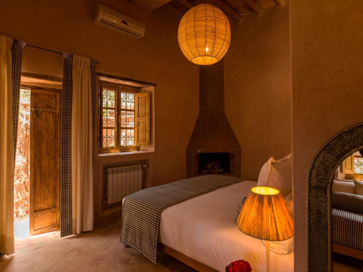 Hotel Casa Abracadabra