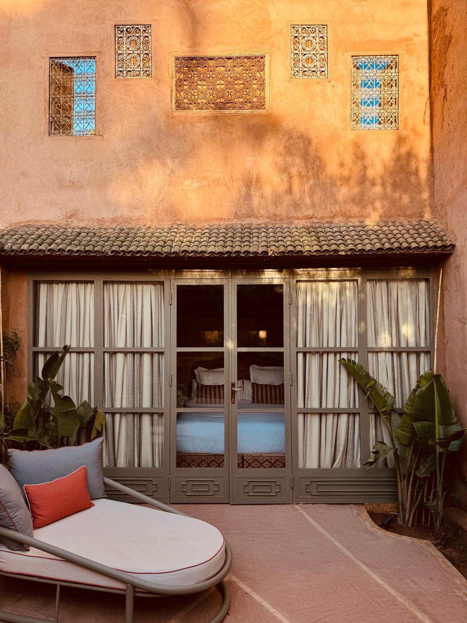Casa Abracadabra Hotel *