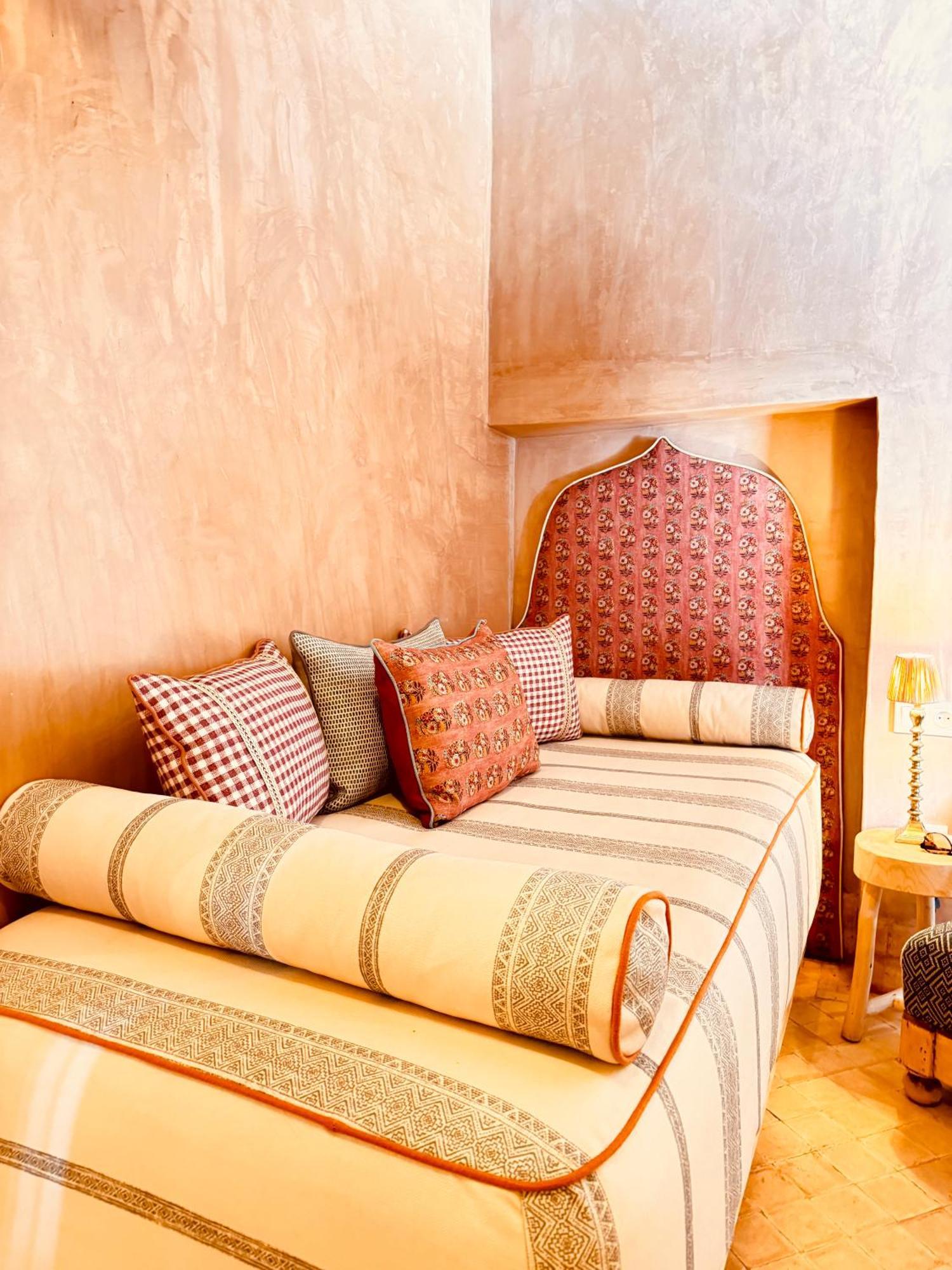 Casa Abracadabra Hotel